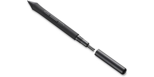 Stylet WACOM Pen 4K Intuos CTL-4110 CTL-6110