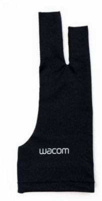 Gant de dessin WACOM Drawing Glove