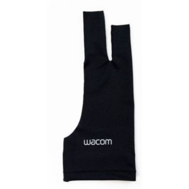 Gant de dessin WACOM Drawing Glove