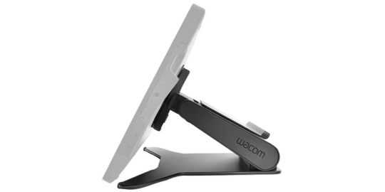 Support WACOM Wacom Stand Cintiq Pro 27