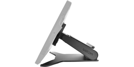 Support WACOM Wacom Stand Cintiq Pro 27