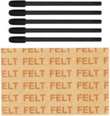 Hub USB C WACOM ACK24819Z