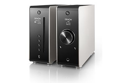 Ampli DENON PMA60