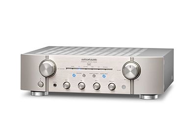 Marantz Pm 80006 Argent