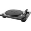 platine_vinyle_denon_dp450usb_noire