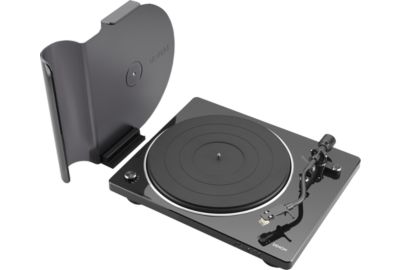 DP450USB Noire