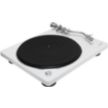 platine_vinyle_denon_dp400_blanche