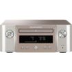Amplificateur HiFi MARANTZ CD Melody X MCR612 Argent