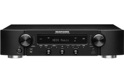 Ampli MARANTZ NR1200 Noir