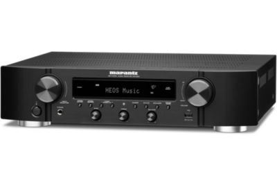 Ampli MARANTZ NR1200 Noir