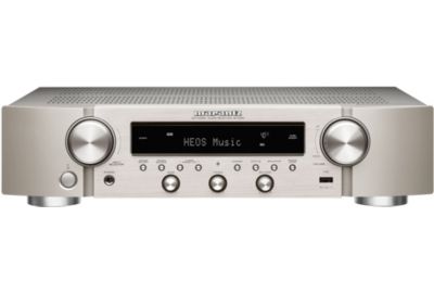 Ampli MARANTZ NR1200 Noir