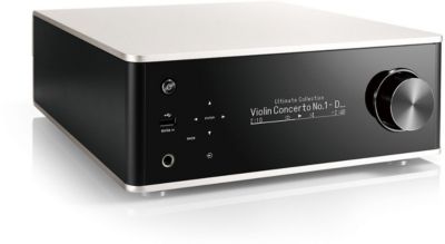 Amplificateur HiFi Denon PMA150H