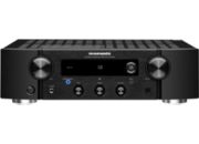 Amplificateur HiFi MARANTZ PM7000N Noir