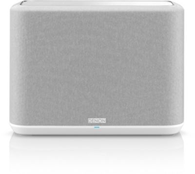 Enceinte résidentielle DENON Home 250 White