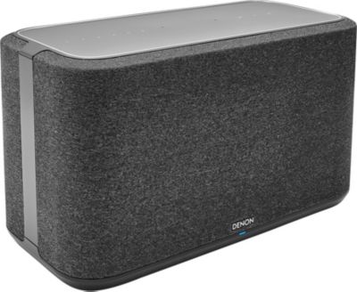 Enceinte résidentielle DENON Home 350 Black