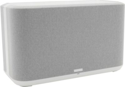 Enceinte Sans Fil Denon Home 350 Blanc