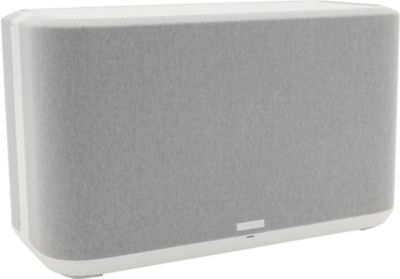 Enceinte sans fil Denon Home 350 White