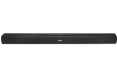 Barre de son DENON DHT-S216 Black