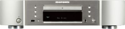 Platine CD MARANTZ CD6007