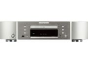 Platine CD MARANTZ CD6007 Argent