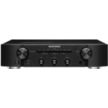 amplificateur_hifi_marantz_pm6007_noir