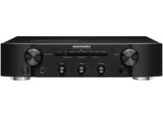 Amplificateur HiFi MARANTZ PM6007 Noir