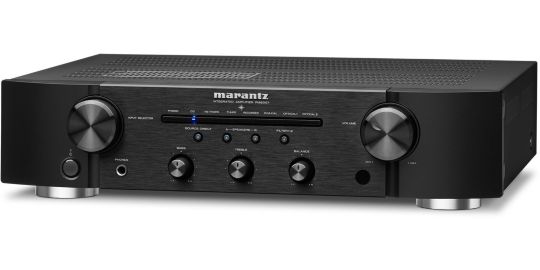 MARANTZ PM6007 Noir
