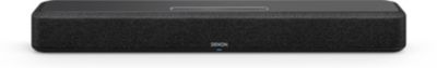 Barre de son DENON HOME SOUNDBAR 550