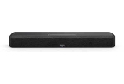 Barre de son DENON HOME SOUNDBAR 550