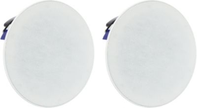 Enceinte encastrable YAMAHA NS-IC600