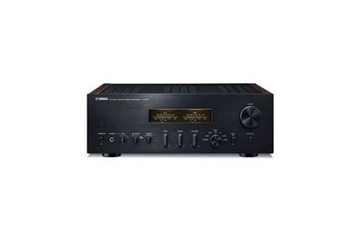 Ampli YAMAHA A-S2100 Noir