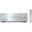 amplificateur_hifi_yamaha_as701_silver