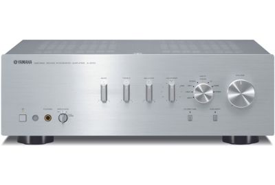 Ampli YAMAHA AS701 SILVER