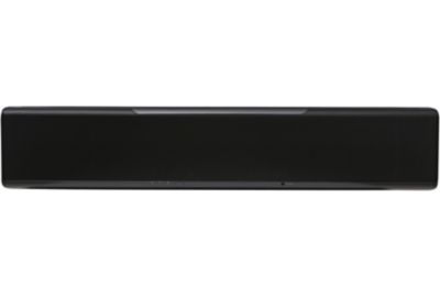 MusicCast YSP5600 NOIR