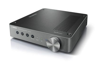 ACC. YAMAHA MusicCast WXA-50 DS