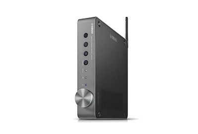 ACC. YAMAHA MusicCast WXA-50 DS