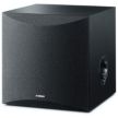 caisson_de_basse_yamaha_nssw050_noir
