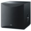 caisson_de_basse_yamaha_ns-sw100_noir
