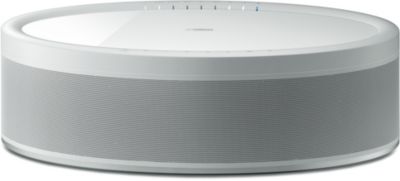 Enceintes bibliotheque - Muse M-620 SH - 150W avec Bluetooth, USB, Entrée  Optique, RCA, Coaxiale - Volume/Aigus/Graves réglables