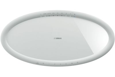 l 'enceinte connecté A/V YAMAHA MusicCast WX-051 noir