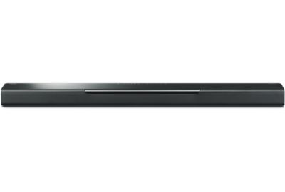Barre de son YAMAHA YMS4080 NOIRE