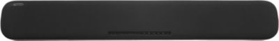 Barre de son YAMAHA YAS109BL