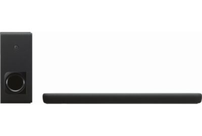 Barre de son YAMAHA ATS-2090