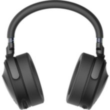 Casque YAMAHA YH-E700A Noir