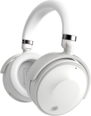 Casque YAMAHA YH-E700A Blanc