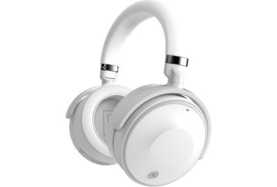 CasqueBluetooth YAMAHA YH-E700A Noir