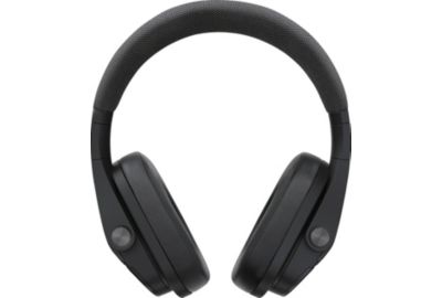 CasqueBluetooth YAMAHA YH-L700A Noir