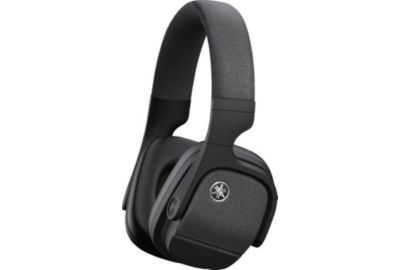CasqueBluetooth YAMAHA YH-L700A Noir