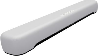 Barre de son YAMAHA SR-C20A Blanche