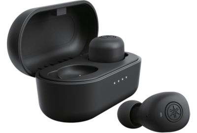 Ecouteur YAMAHA TW-E3B Noir